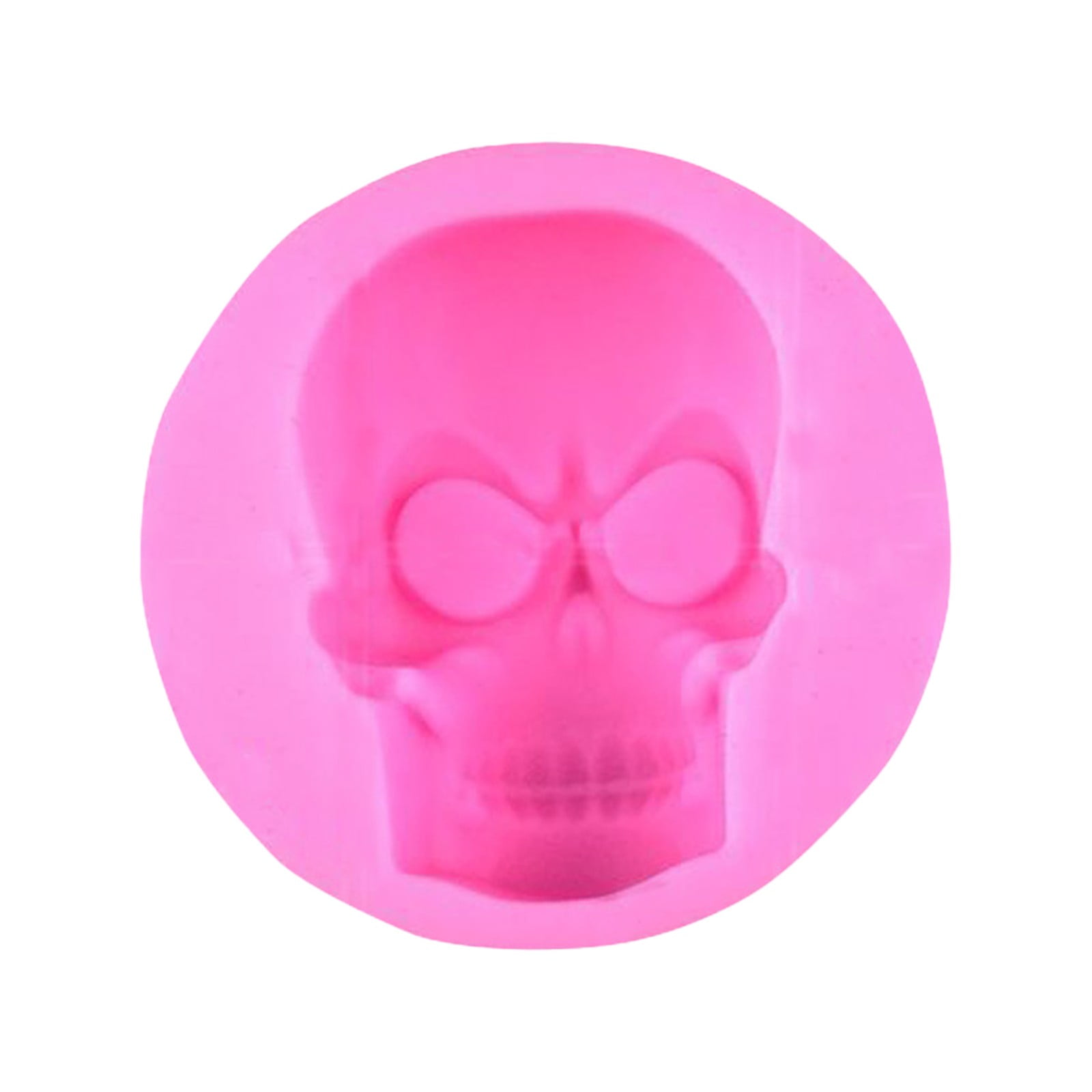 Easy Bake over Replacement Pan Aluminum Foil Tray 9x13 Candy Trays Mini