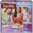 thumbnail image 1 of Easy-Bake Ultimate Decorating Pen Kit, 1 of 2
