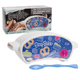 thumbnail image 1 of Easy-Bake Ultimate Electric Oven for Ages 8 up, 1 of 6