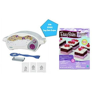 https://i5.walmartimages.com/seo/Easy-Bake-Ultimate-Oven-Gift-Bundles-Boys-Girls-Little-Chef-Gifts-Birthday-Ideas-Kids-Holiday-Presents-Oven-Red-Velvet-Strawberry-Cake-Mix_b09d7ab6-84c0-4eee-a33e-34d1dd95023a.67ec1d92fd3de2d0ffaede6d52939bdc.jpeg?odnHeight=320&odnWidth=320&odnBg=FFFFFF