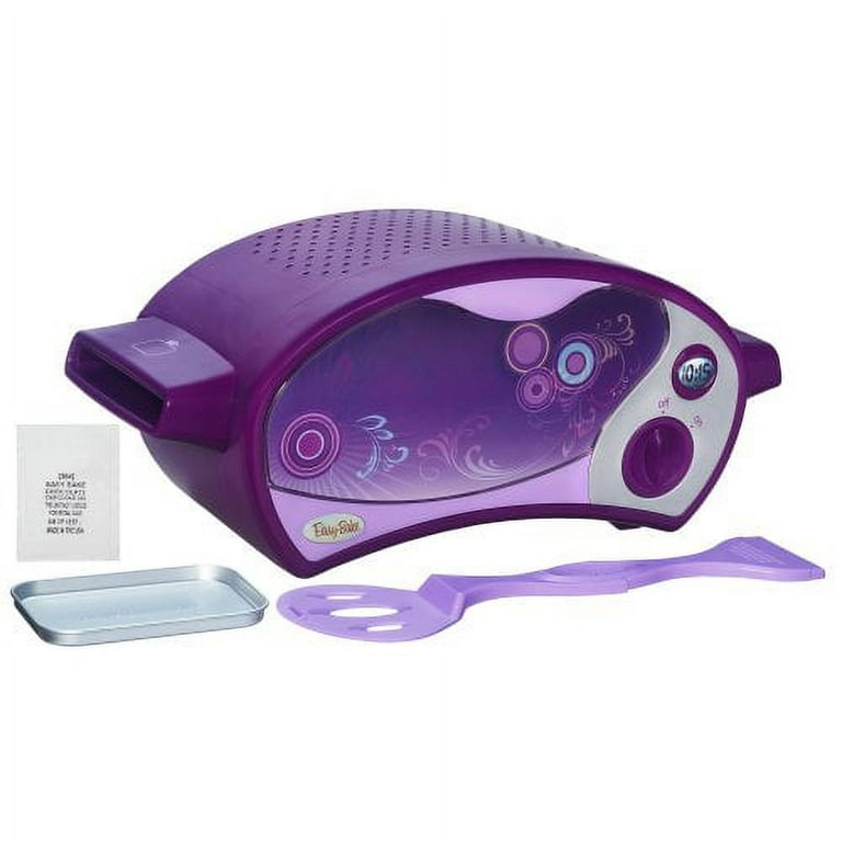 https://i5.walmartimages.com/seo/Easy-Bake-Ultimate-Oven-Purple-Discontinued-by-manufacturer_668ab4e5-a7c4-4acc-9d5c-0d2694cd6f6a.f1cce9f8ff8ba5df768fd444b962fe87.jpeg?odnHeight=768&odnWidth=768&odnBg=FFFFFF