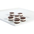 EasyBake Ultimate Oven Refill Pack Mini Whoopie Pies