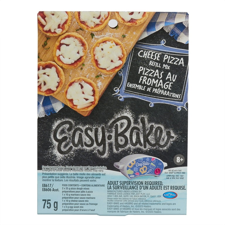 Quick and Easy Pizzas and Pasta
ピザ パスタ パ Easy Pizza Pasta Casserole (OAMC) Recipe - Food.com