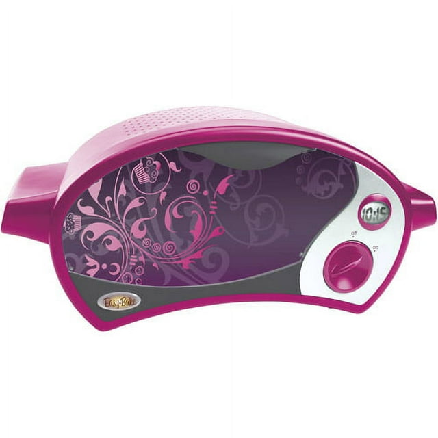 EasyBake Ultimate Oven