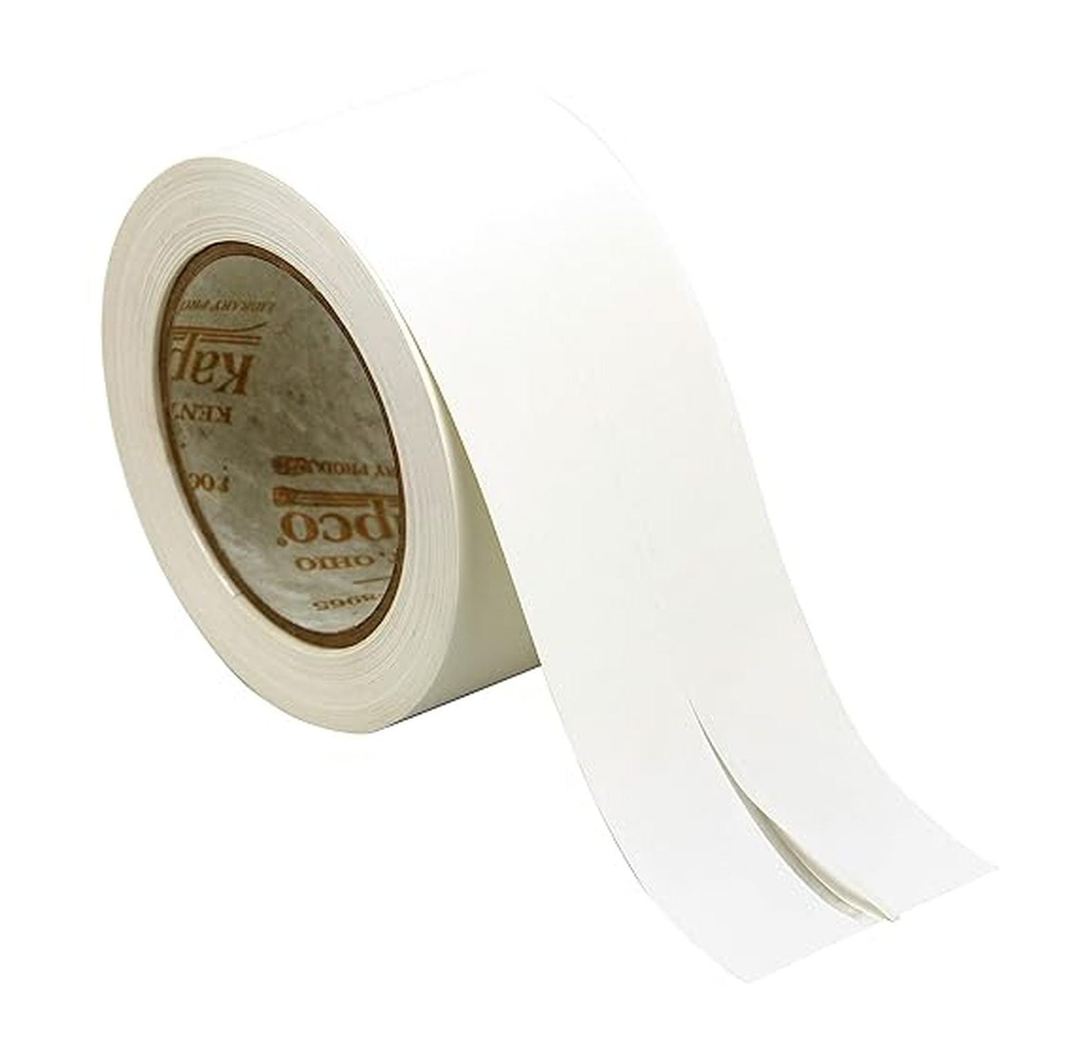 Easy Bind Book Repair Tape 2 1/2 inches W x 33 yds. L Matte Finish