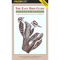 thumbnail image 1 of Pre-Owned The Easy Bird Guide: Eastern Region: A Quick Identification Guide for All Birders (Paperback) 0762737417 9780762737413, 1 of 1