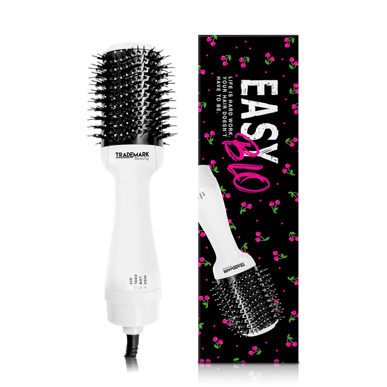 Volumizing blow cheap dryer