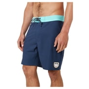 Easy Boardshorts [Navy]