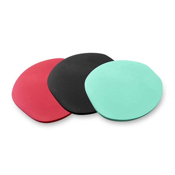 Easy Boot Horse Comfort Pads