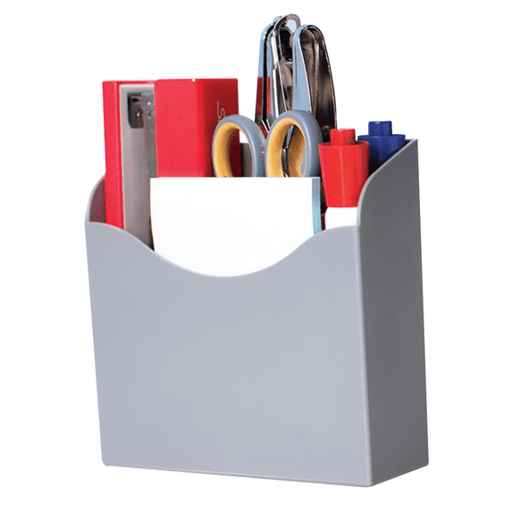 Easy Box Organizer And Storage (set of 2)