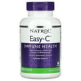 thumbnail image 1 of Easy-C, Immune Health, 120 Capsules, Natrol, 1 of 2