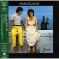 thumbnail image 1 of Easy (CD), 1 of 1