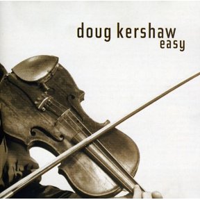 Easy (CD)