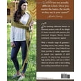 thumbnail image 1 of Pre-Owned Easy Cable and Aran Knits: 26 Projects with a Modern Twist (Paperback) 1570768978 9781570768972, 1 of 1