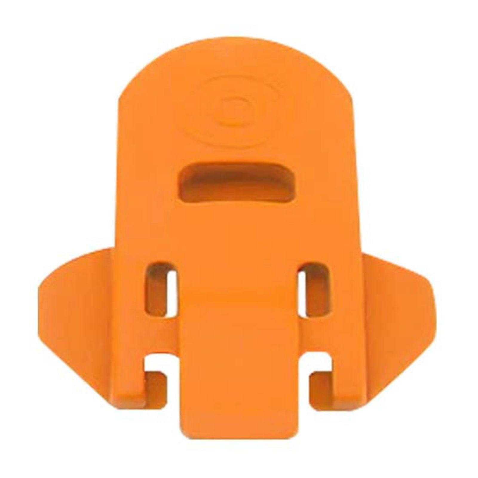 Easy Can Opener 6 Pack Can Opener & Beverage Can Cover Protector Can