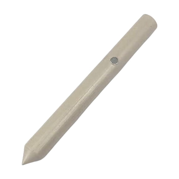 Easy Car Dent Restoration with Magnetic Peek Leveling Pen Portable Magnetic Peek Leveling Pen User Friendly Repair Pen