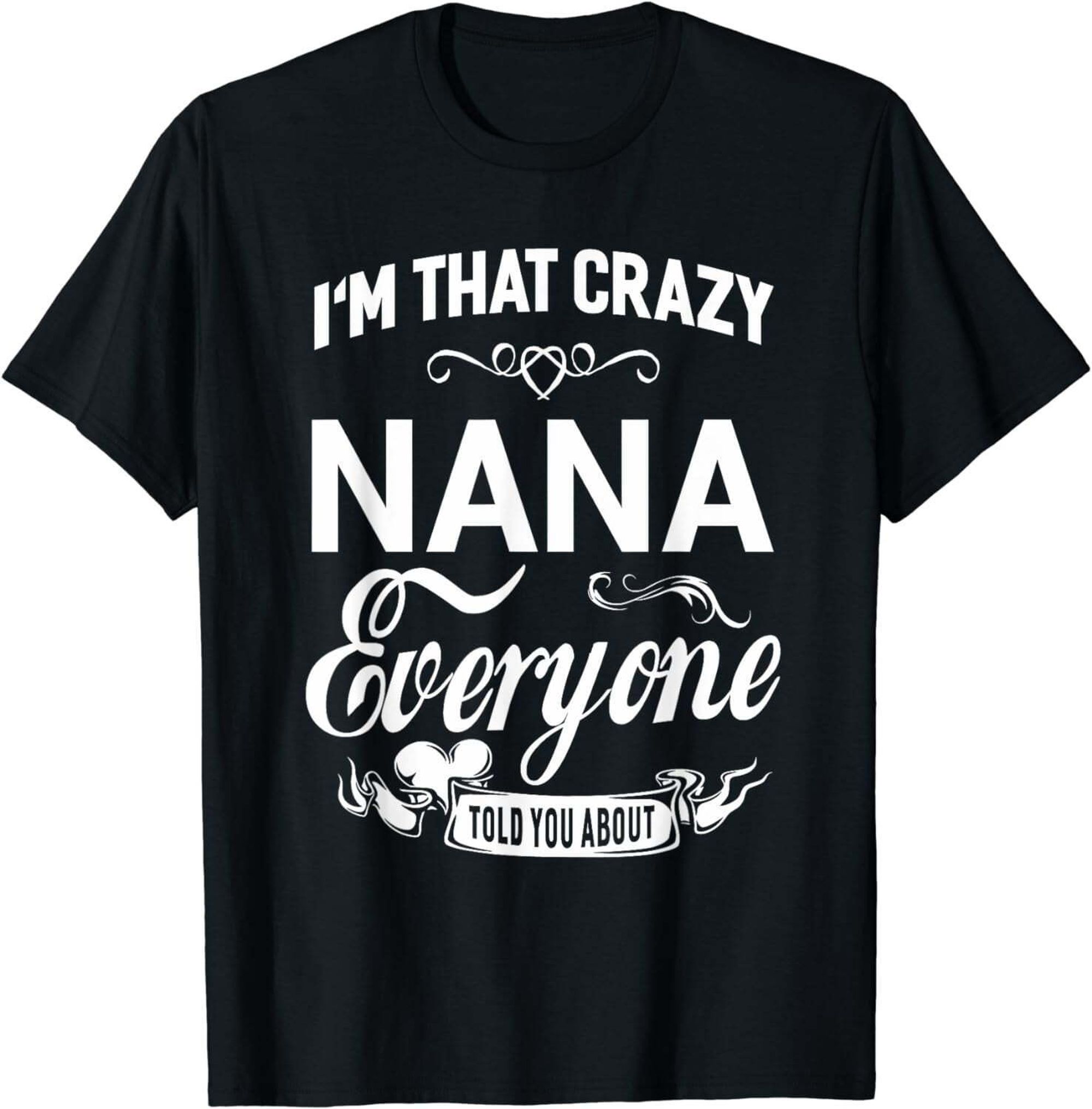 Easy Car Maintenance The Funniest Method to Change Your Turn Signal