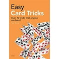 thumbnail image 1 of Pre-Owned Easy Card Tricks (Paperback) 0600634701 9780600634706, 1 of 1