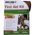 thumbnail image 1 of Easy Care First Aid Kit All, 1 of 4