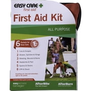 Easy Care First Aid Kit All