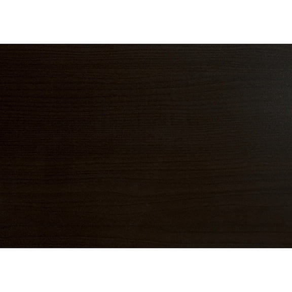 Easy-Care Surface, Sturdy Structure | For Home Office and Tablet Work