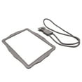 thumbnail image 1 of Easy Carry Neck Magnifier with 48 LED Light & Rechargeable Battery for Reading, 1 of 8