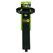 Wrap-It Storage Easy-Carry 28in Wrap-It Storage Strap for Garden, Pool, and Water Hoses