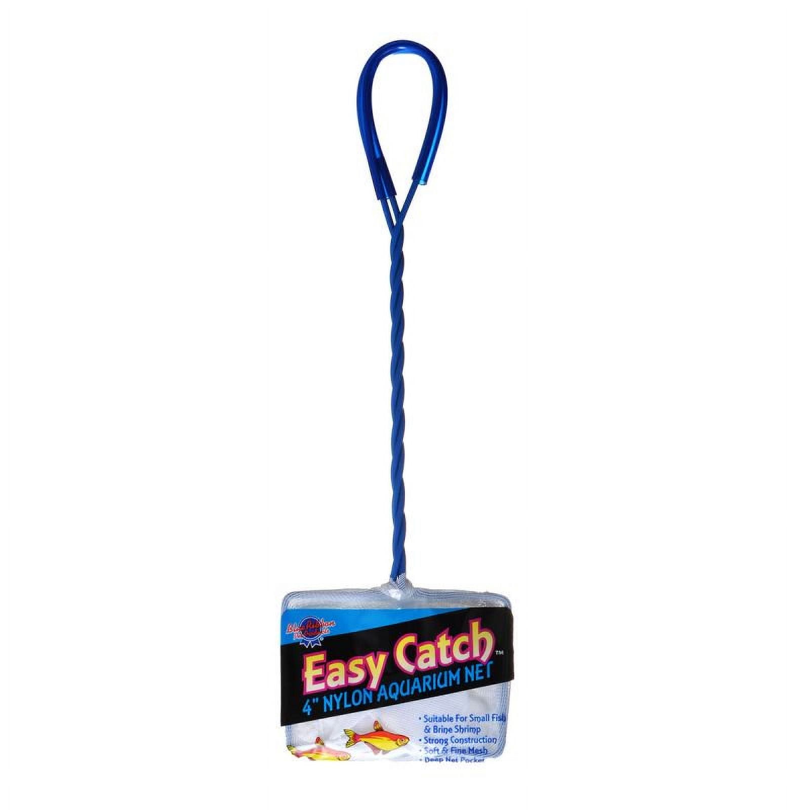 ego fishing landing nets S2 Slider-XLarge Rubber Coated Nylon Net – Bucktails Size:TSFRG4500 This nets modular design Daiwa 60 Year Limited