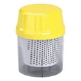 thumbnail image 1 of Beekeeping Supplies A Beekeeping Tool Suitable For Outdoor Use Made Of for Checking, 1 of 3