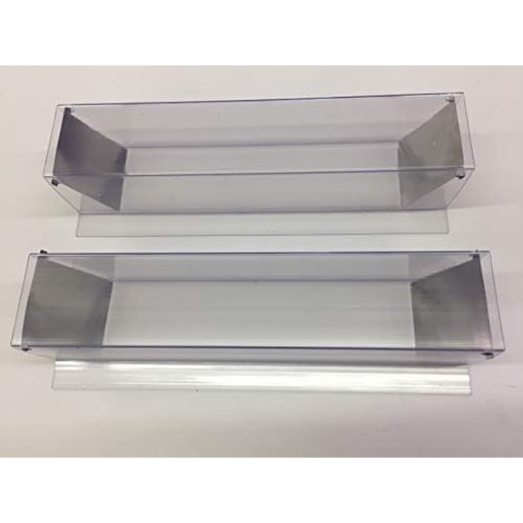 Easy Chipmunk Trap (2 Pack)$$Garden & Patio