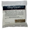 thumbnail image 1 of Easy Clean 4 oz. Home Brewing Cleaner, 1 of 2