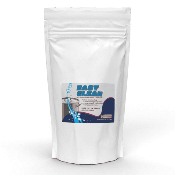 Easy Clean 5 lb