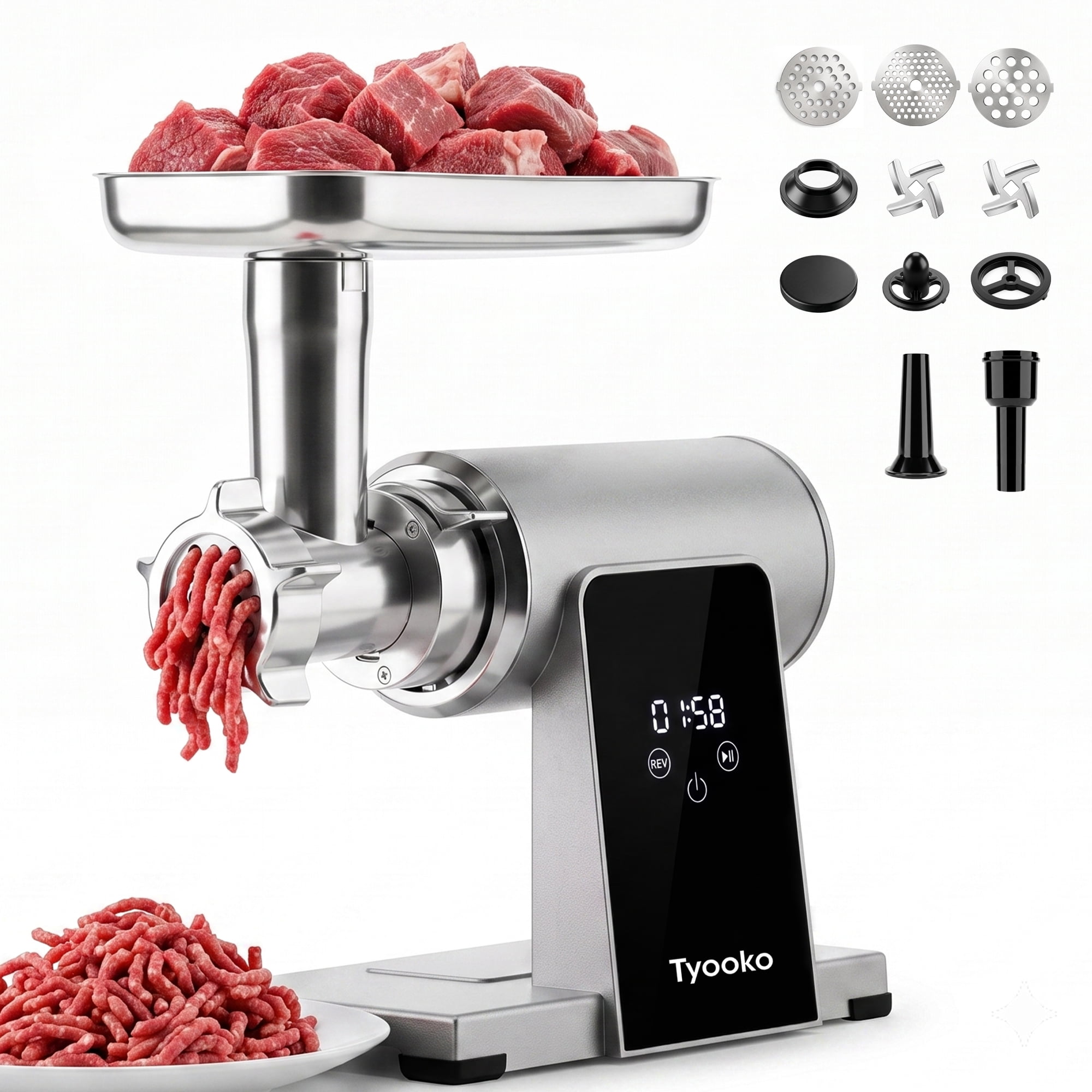 best-sellers-in-sausage-stuffers