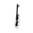 thumbnail image 1 of Easy Clean Microfiber Duster - Pack of 8, 1 of 1