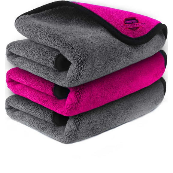 Easy Clean Multipurpose Dashboard Interior Dust Dirt Cleaner Kit Reusable Car AC Vent Cleaning Gel Jelly Household Chemicals