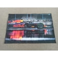 thumbnail image 1 of Easy To Clean Rug, 3D Printeds Rug, Car Lover Gift Rugs, Printed Rugs, Car Racing Lover Gift Rugs, Car Rugs, Boy Room Rug, Large Rug, 2.3'x3.3' - 70x110 cm, 1 of 9
