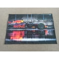 thumbnail image 1 of Easy To Clean Rug, 3D Printeds Rug, Car Lover Gift Rugs, Printed Rugs, Car Racing Lover Gift Rugs, Car Rugs, Boy Room Rug, Large Rug, 2.6'x4' - 80x120 cm, 1 of 9