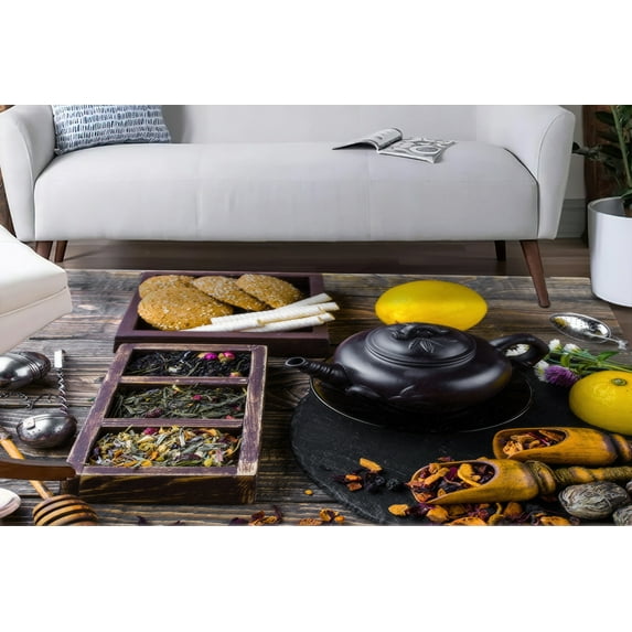 Easy to Clean Rugs, Bedroom Rugs, Pattern Rug, Modern Rug, Tea Lover Gift Rugs, Kitchen Rugs, Modern Rug, Office Decor Rug, Classic Rug, 5.9'x9.2' - 180x280 cm