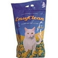 thumbnail image 1 of Easy Clean Scoopable Cat Litter, Multi, 1 of 1