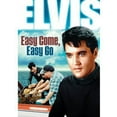 thumbnail image 1 of EASY COME, EASY GO, 1 of 2