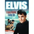 thumbnail image 1 of Paramount - Easy Come, Easy Go [DIGITAL VIDEO DISC], 1 of 1