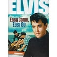thumbnail image 1 of Easy Come, Easy Go, 1 of 1