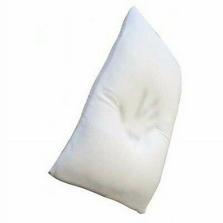 Easy comfort memory foam cheap pillow