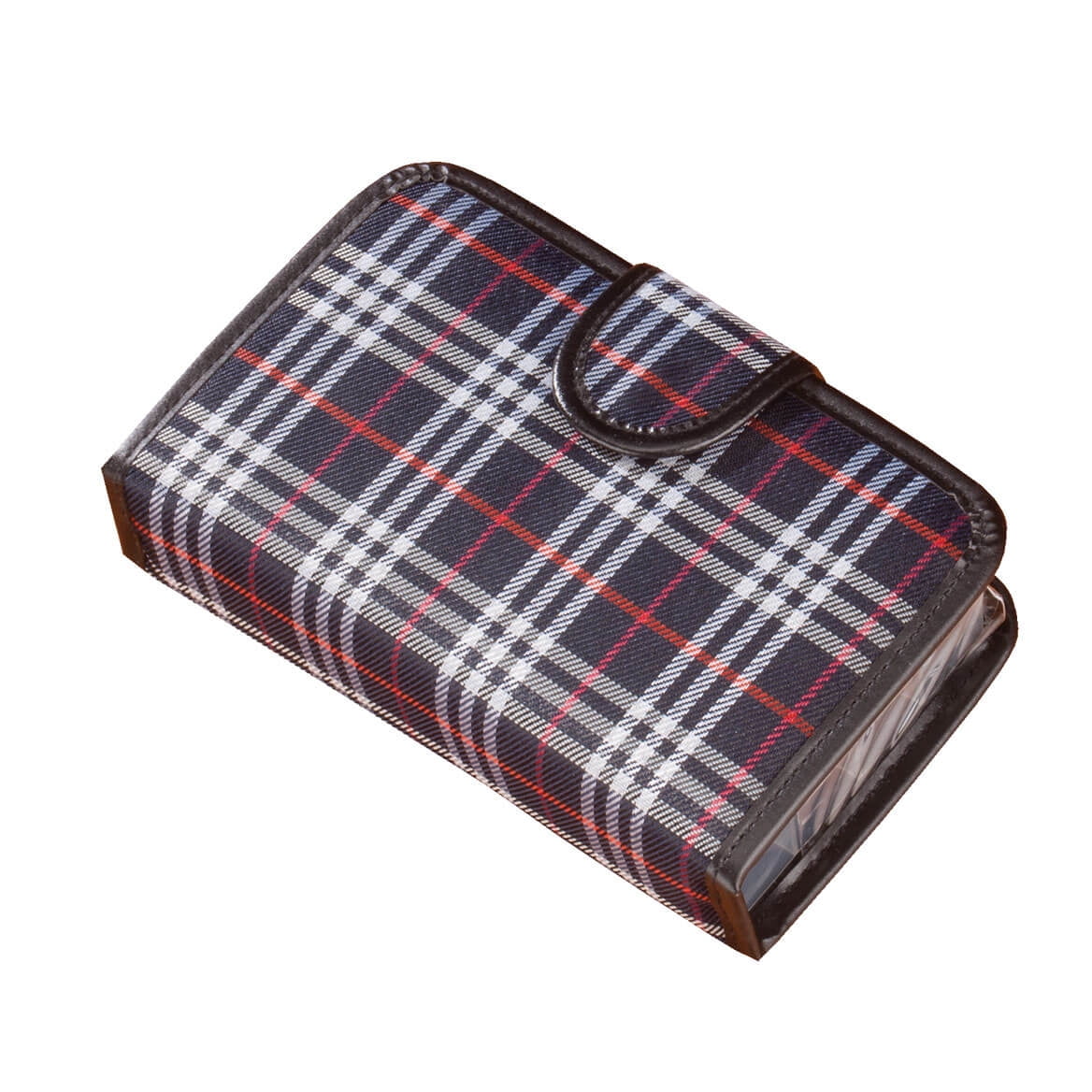 新作からSALEアイテム等お得な商品満載 Easy Comforts Compact Organizer, Medicine 14-Day Portable 服薬管理・補助