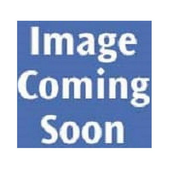 Easy Comforts Style, Cooling Zip Front Bra, White, XL