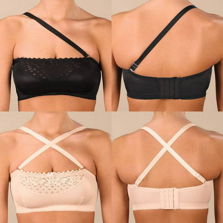 https://i5.walmartimages.com/seo/Easy-Comforts-Style-Strapless-Lace-Bra-w-Removable-Straps-B-C-D-42-BLACK_f59501ca-200e-4392-9230-918b05e2c4de.ab46b6eb3485f8fa332dd1646dcb4599.jpeg?odnHeight=768&odnWidth=768&odnBg=FFFFFF