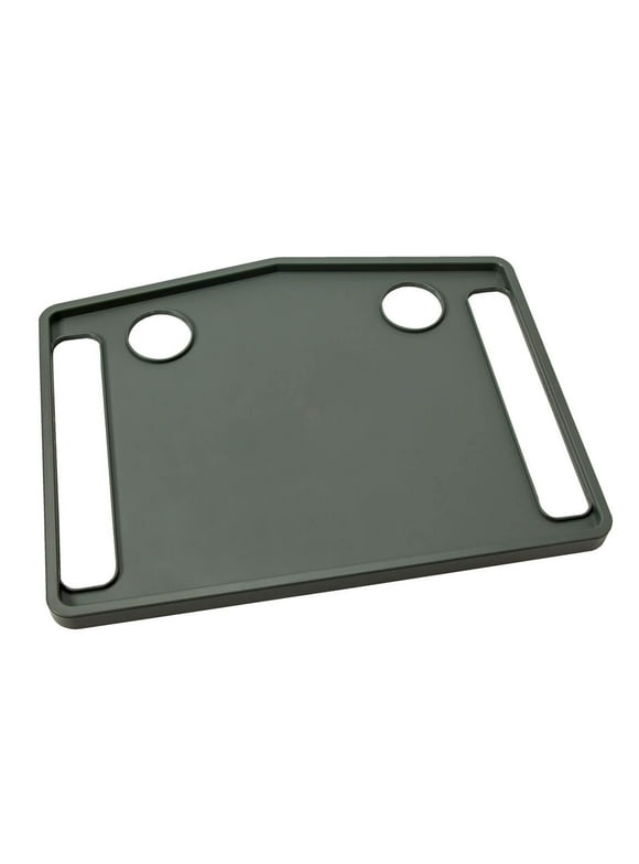 Trays for Walkers in Mobility Walker Accessories