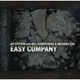 thumbnail image 1 of Easy Company, 1 of 1