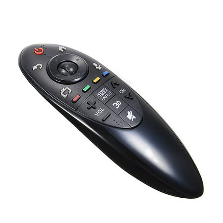 Easy Controll Remote Controller Magic Motion 3D LED LCD Smart TV AN-MR500G AN-MR500 For LG