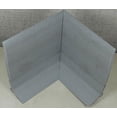 thumbnail image 1 of Easy Cove Corner- 4" Or 6" No Caulking Application, 1 of 1